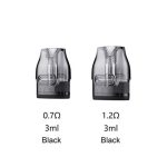 کارتریج ووپو ویمیت Voopoo Vemate Cartridge